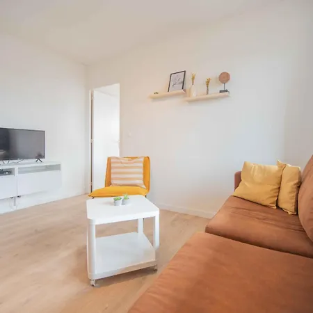 Ostend Studio Oostende